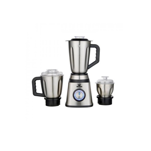 WBL-15S250 Walton Blender and Juicer