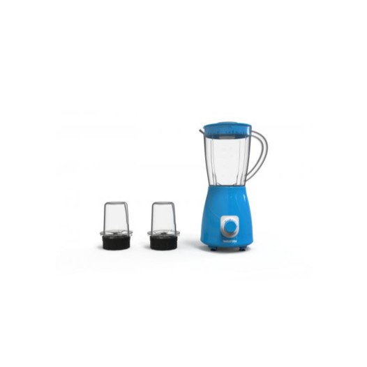 WBL-13C430N Walton Blender and Juicer