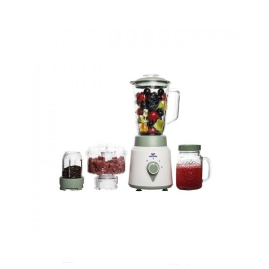 WBL-10G140 Walton Blender and Juicer