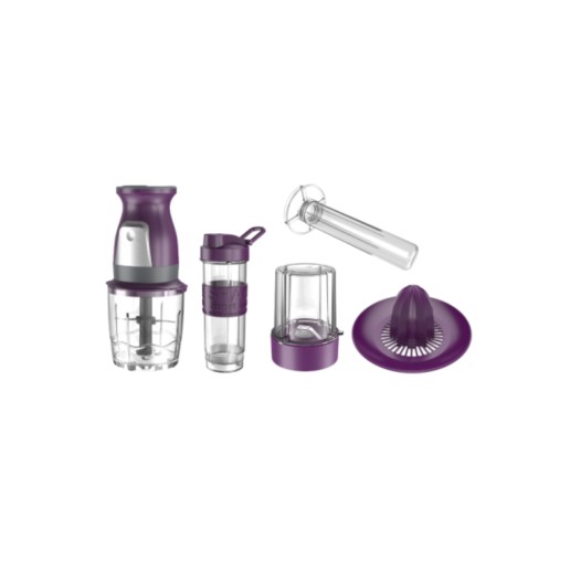 WBL-6TCG30 Walton Blender and Juicer