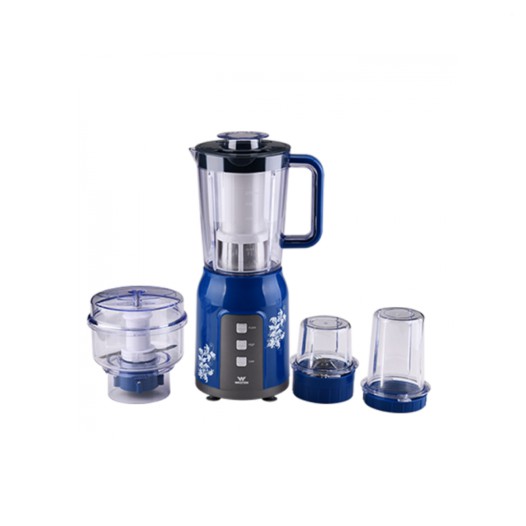 WBL-12M330 Walton Blender and Juicer