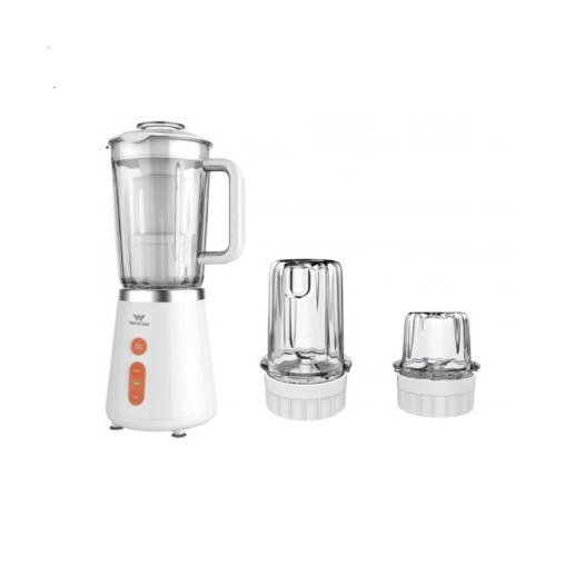 WBL-13M230 Walton Blender and Juicer