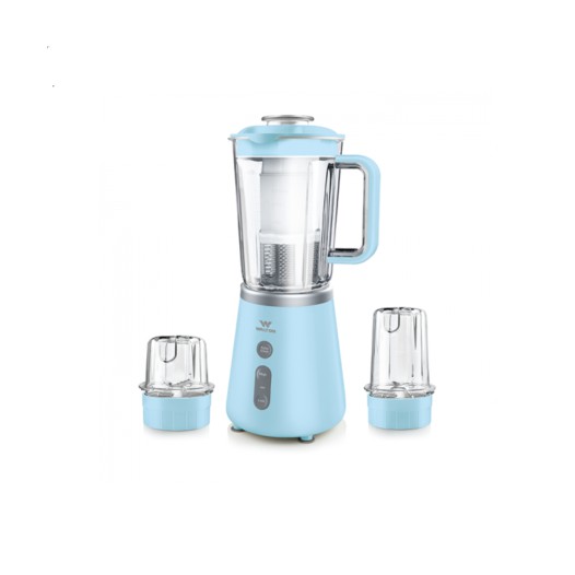 WBL-13M230 Walton Blender and Juicer