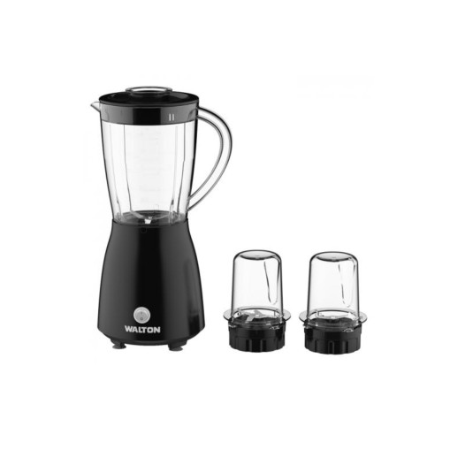 WBL-13CC30N Walton Blender and Juicer