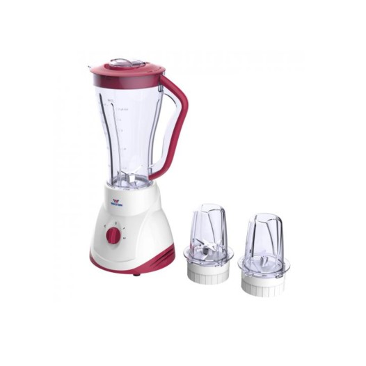 WBL-15GC40N Walton Blender and Juicer