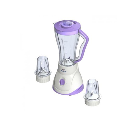 WBL-15GC40N Walton Blender and Juicer