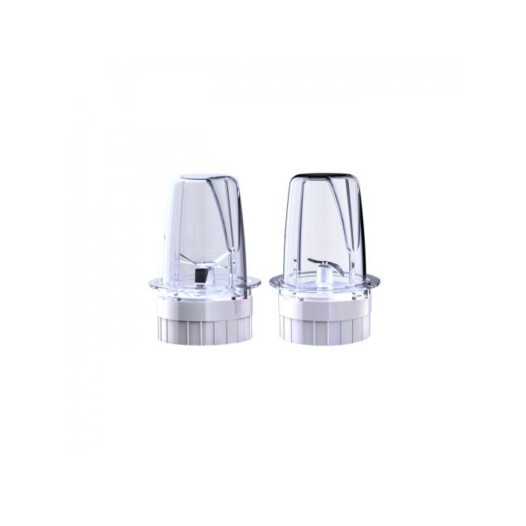 WBL-15GC40N Walton Blender and Juicer