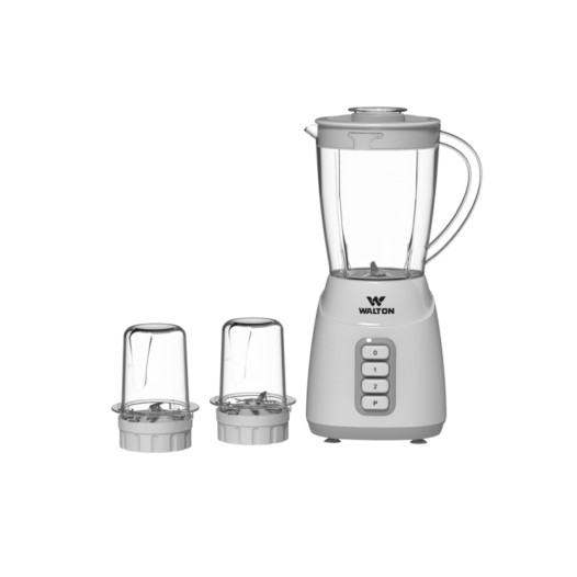 WBL-13EC25N Walton Blender and Juicer