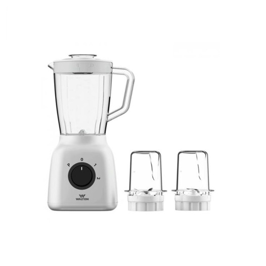 WBL-13PC40N Walton Blender and Juicer