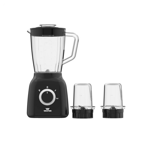 WBL-13PC40N Walton Blender and Juicer