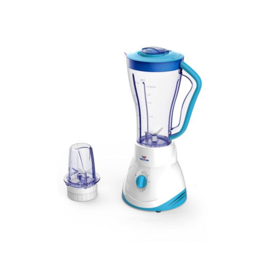 WBL-15G35N Walton Blender and Juicer