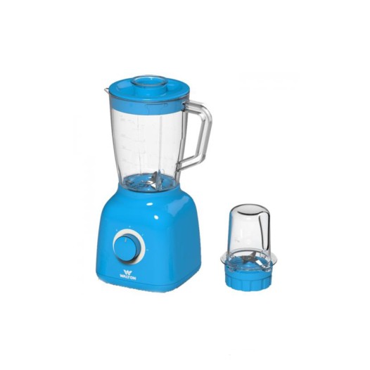 WBL-13PX35N Walton Blender and Juicer