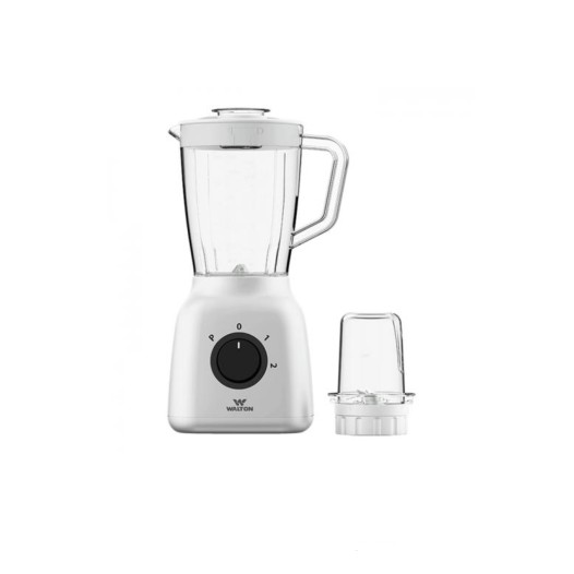 WBL-13PX35N Walton Blender and Juicer