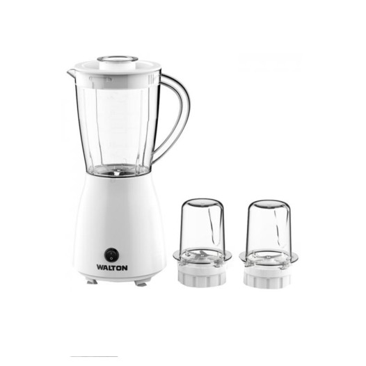 WBL-13CC25N Walton Blender and Juicer