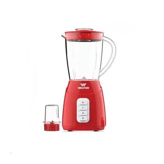 WBL-13EX25N Walton Blender and Juicer