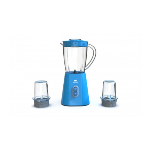 WBL-13C225N Walton Blender and Juicer