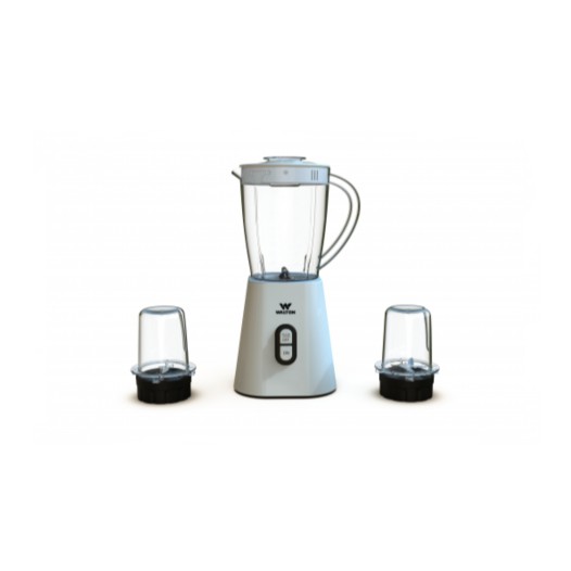 WBL-13C225N Walton Blender and Juicer