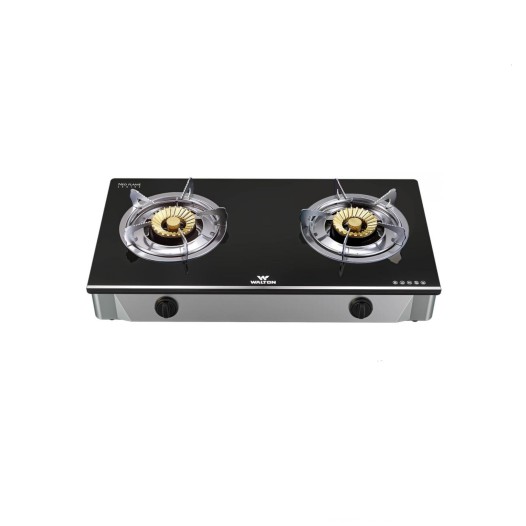 WGS-NeoFlame G101 (LPG/NG) Walton Gas Stove