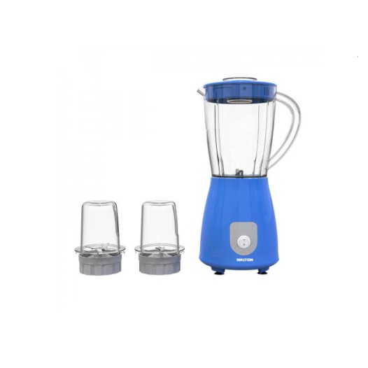 WBL-13C325N Walton Blender and Juicer