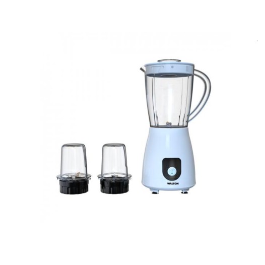 WBL-13C325N Walton Blender and Juicer