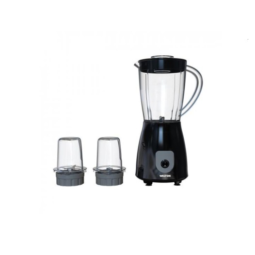 WBL-13C325N Walton Blender and Juicer