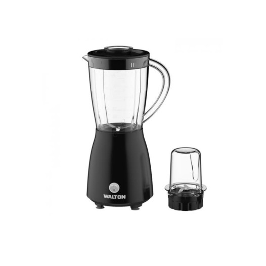 WBL-13CX25N Walton Blender and Juicer