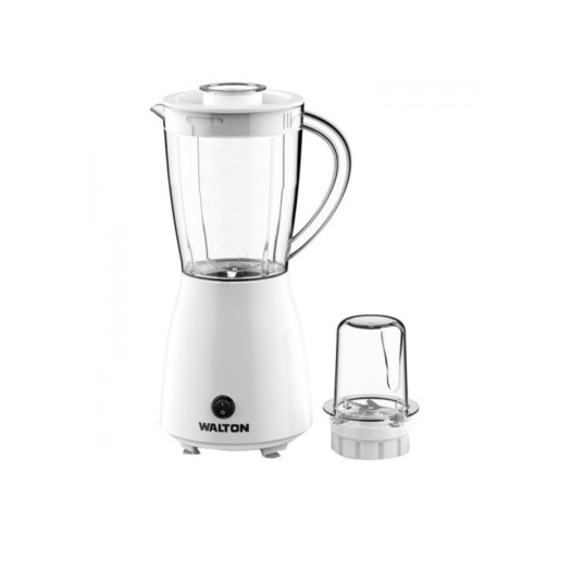 WBL-13CX25N Walton Blender and Juicer