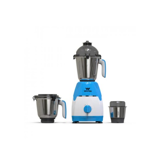 WBL-VK10N Walton Blender and Juicer