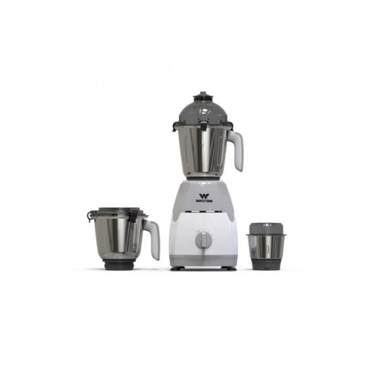 WBL-VK85N Walton Blender and Juicer