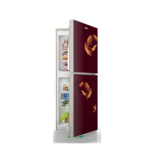 Minister M-222 BLACKBERRY Minister Refrigerator