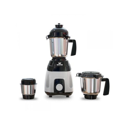 WBL-15GM55N Walton Blender and Juicer