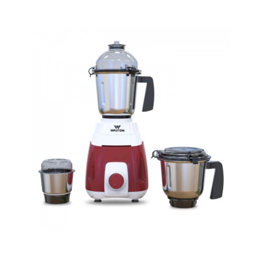 WBL-15GM65N Walton Blender and Juicer