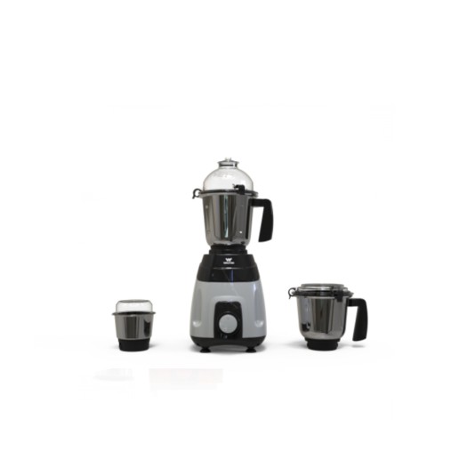 WBL-15GM75N Walton Blender and Juicer