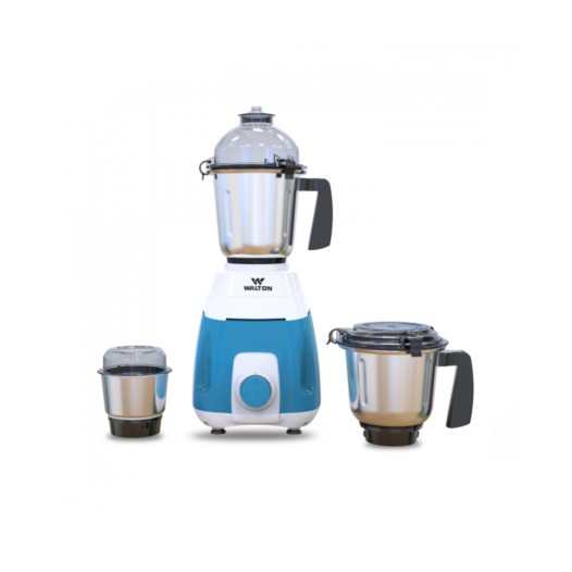 WBL-15GM85N Walton Blender and Juicer