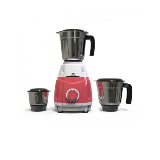 WBL-15G275 Walton Blender and Juicer