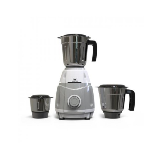 WBL-15G265 Walton Blender and Juicer