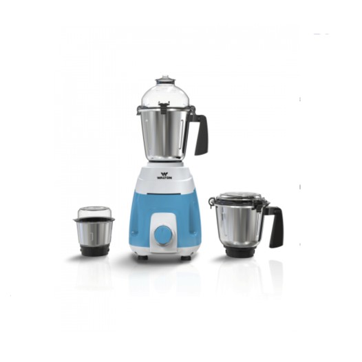 WBL-15GM85S Walton Blender and Juicer