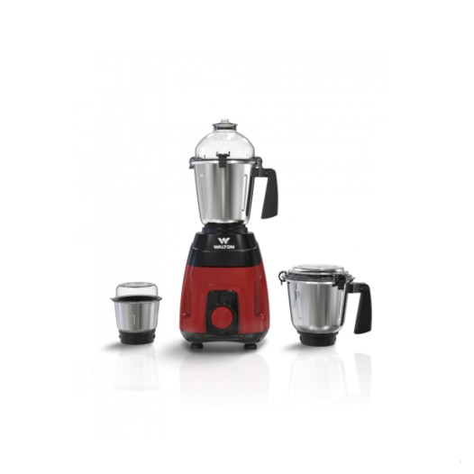 WBL-15GM75S Walton Blender and Juicer