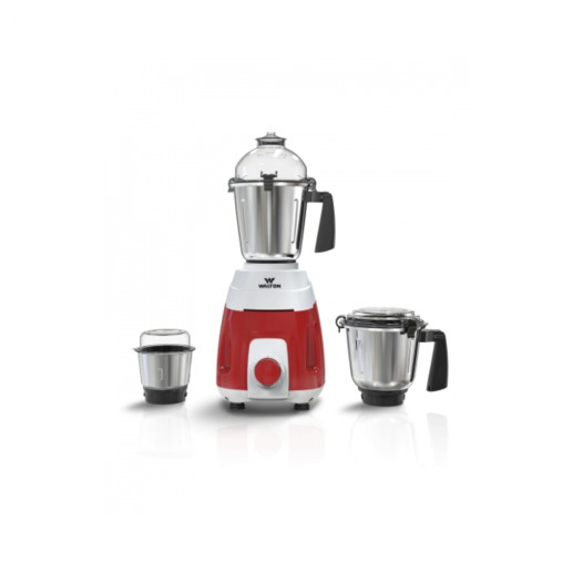 WBL-15GM65S Walton Blender and Juicer