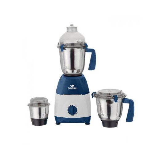 WBL-VK01 Walton Blender and Juicer