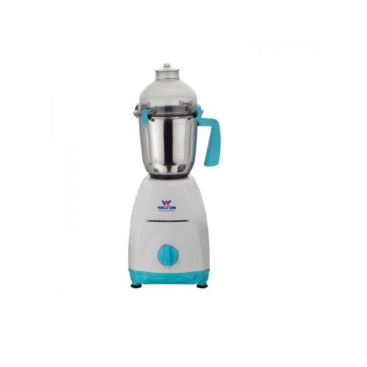 WBL-VK01 Walton Blender and Juicer