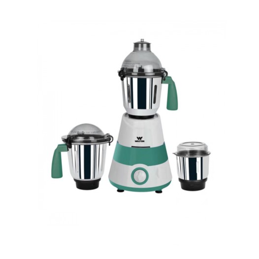 WBL-15SMG6 Walton Blender and Juicer