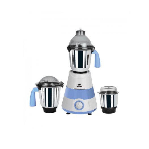 WBL-15SMG6 Walton Blender and Juicer