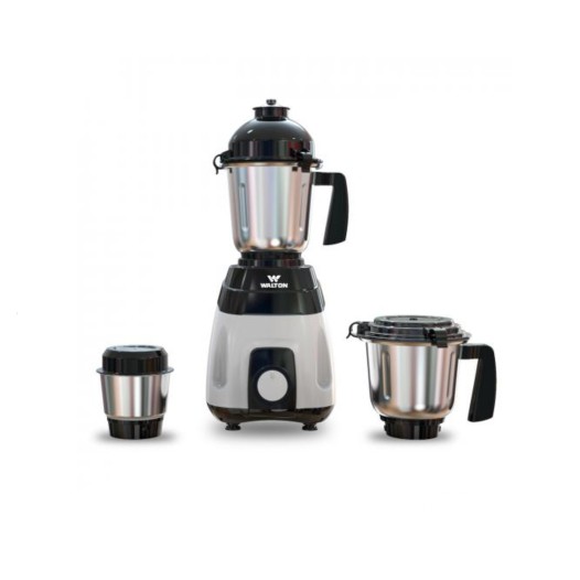 WBL-15GM55S Walton Blender and Juicer