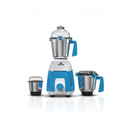 WBL-15GM65 Walton Blender and Juicer