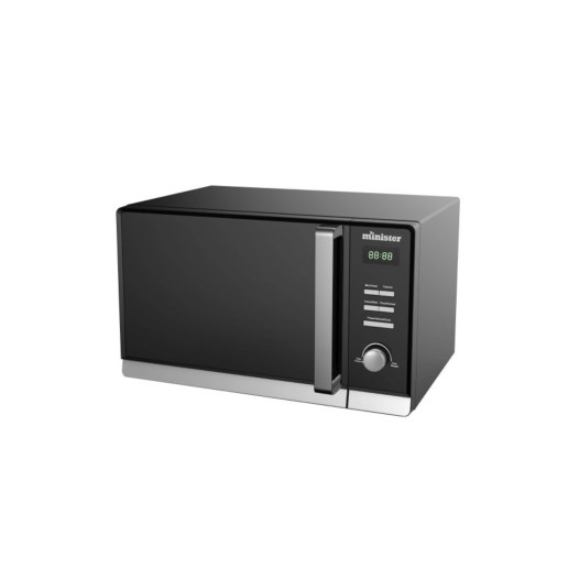 Minister MI-28UX41 (GRIL 28L) Electric Microwave Oven