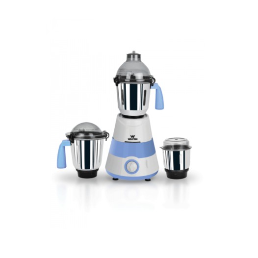 WBL-15JM75 Walton Electric Blender and juicer