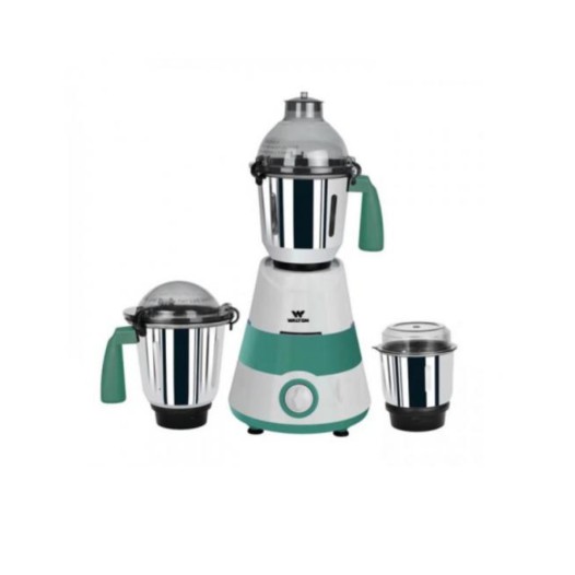 WBL-15JM75N Walton Blender and Juicer