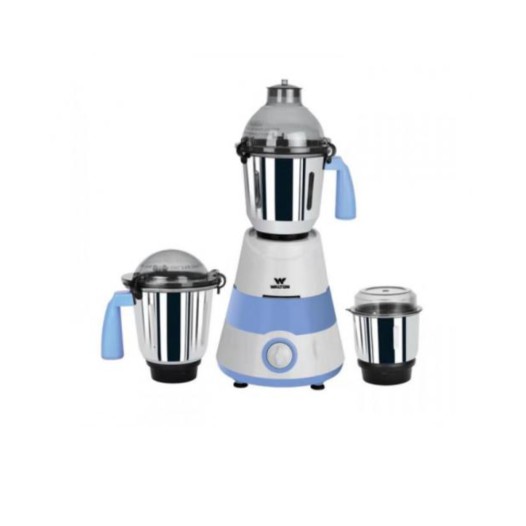 WBL-15JM75N Walton Blender and Juicer