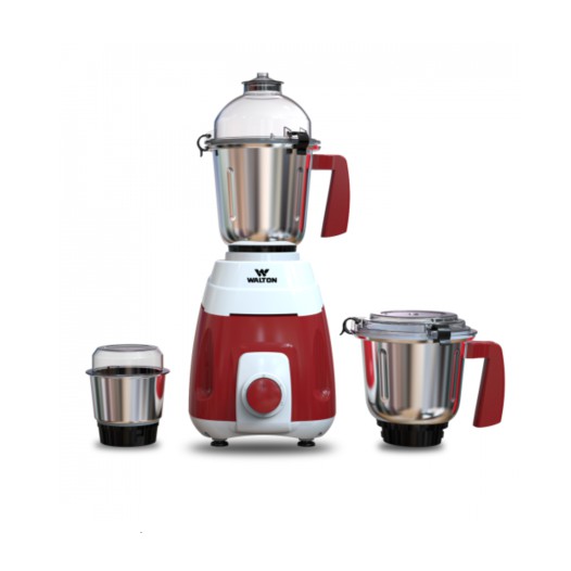 WBL-15GM75 Walton Blender and Juicer